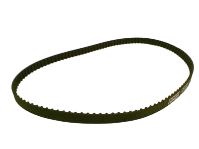 DAYCO 230XL037