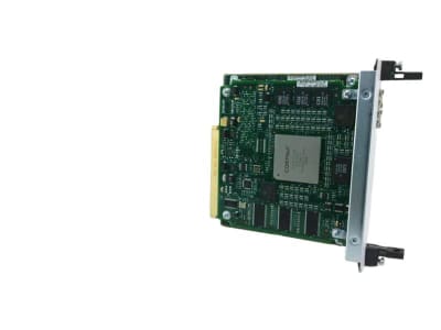 CISCO SPA-2XOC3-ATM