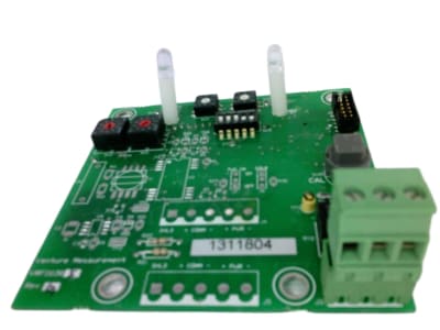 DANAHER MOTION VRF111305