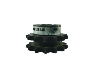 MARTIN SPROCKET & GEAR INC D50B14H-1-1/2