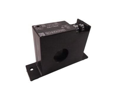 RE TECHNOLOGIES INC CS1150A