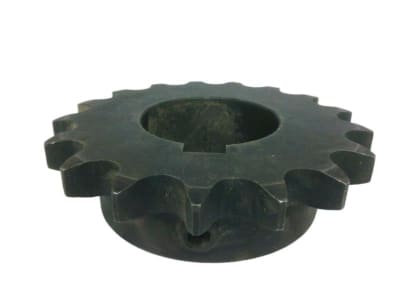 MARTIN SPROCKET & GEAR INC 60BS17 1 15/16