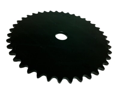 MARTIN SPROCKET & GEAR INC 35-40