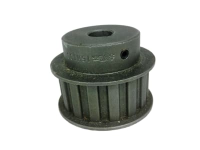 MARTIN SPROCKET & GEAR INC 16H100