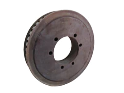 MARTIN SPROCKET & GEAR INC 44H100 SK
