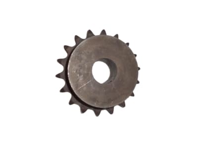MARTIN SPROCKET & GEAR INC 60B18