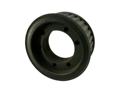 MARTIN SPROCKET & GEAR INC 32H200 SK