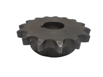 MARTIN SPROCKET & GEAR INC 80BS15 1 5/8