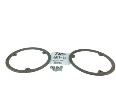 MARTIN SPROCKET & GEAR INC GR23-24
