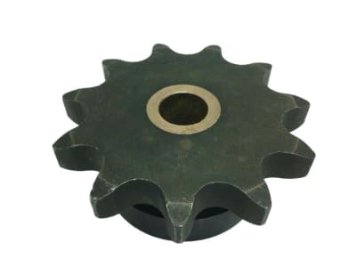 MARTIN SPROCKET & GEAR INC 80B11
