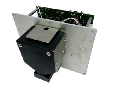 SANYO 2401-1