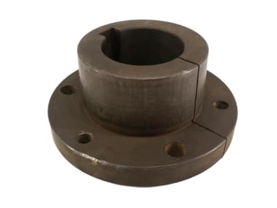 MARTIN SPROCKET & GEAR INC E 2 3/8