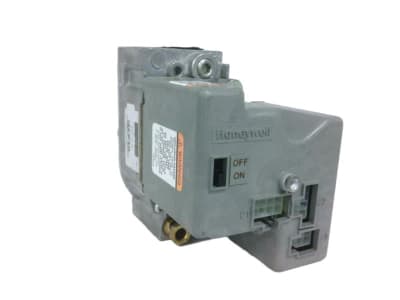 HONEYWELL SV9541M2094
