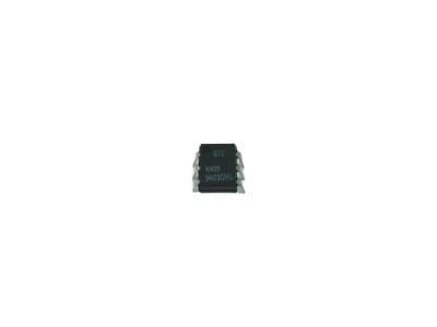 QTC 4N35