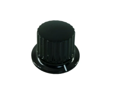 DAKA WARE 4002248-01