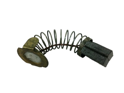 ALTRA INDUSTRIAL MOTION 60048