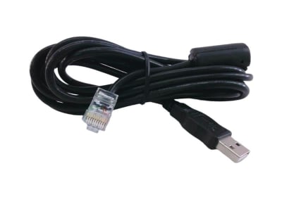 AMPHENOL 940-0127E