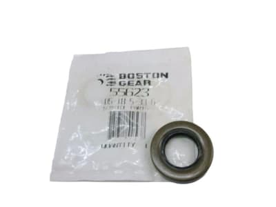 ALTRA INDUSTRIAL MOTION 55623