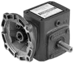 ALTRA INDUSTRIAL MOTION F715-20-B5-J