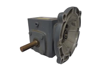 ALTRA INDUSTRIAL MOTION F713-20-B5-G