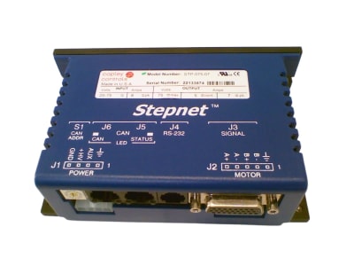 COPELY STP-075-07