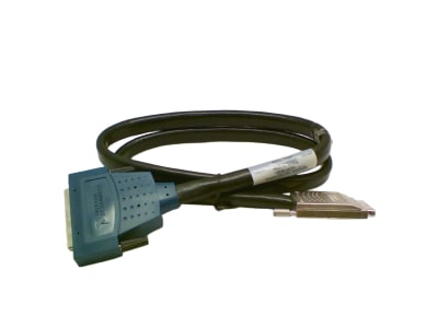 NATIONAL INSTRUMENTS 192061B-01