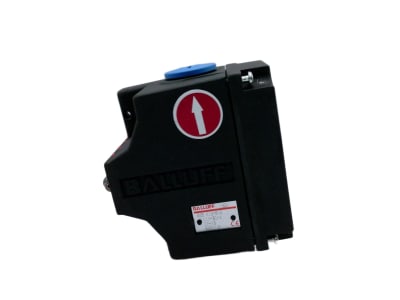 BALLUFF BNS 813-B03-L12-61-A-22-03