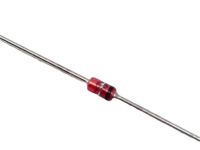 GENERIC 1N4739A