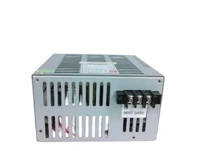 KUKA APT-DD120