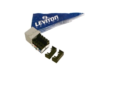 LEVITON 41108-RG3