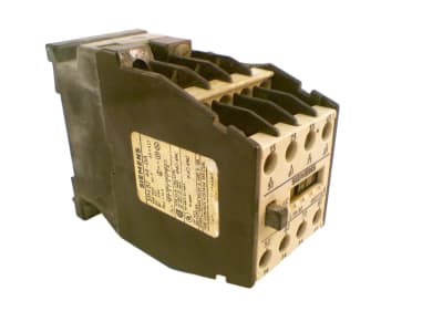 SIEMENS 3TH8244-0AG2