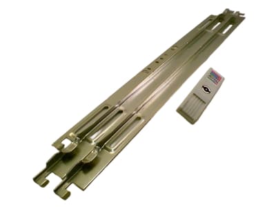 RITTAL 5050052