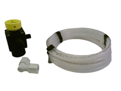 LMI LIQUID METRONICS 34627