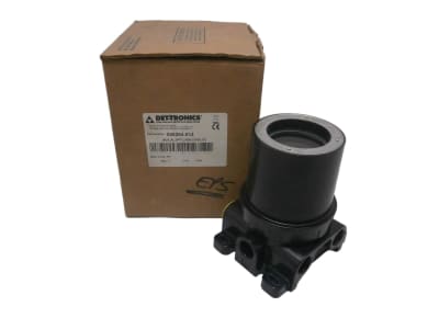 DET TRONICS 006264-014