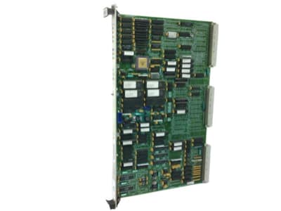 EEC AEG 3A-600-40-G07