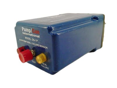 PUMPCON OS-1P