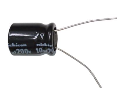 GENERIC CR10U200V