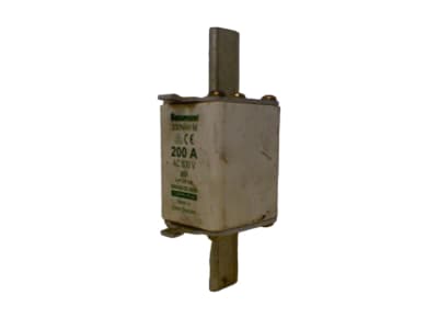 EATON CORPORATION 200NH1-M