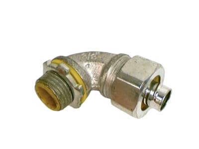 EATON CORPORATION LT3890
