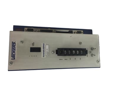 EATON CORPORATION AS10301
