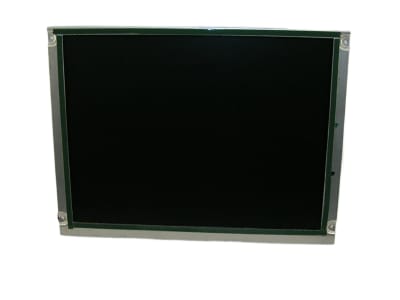 NEC NL8060BC31-28D