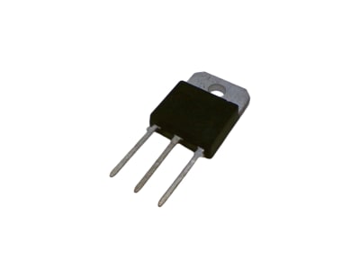 INFINEON BUZ305