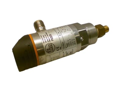 EFECTOR PN-0-1BRBR14-MFPKG/US//V-PN3029