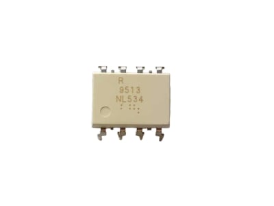 CEL PS9513-AX