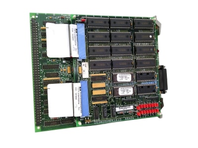 GENERAL ELECTRIC DS3815DMCC1P1A