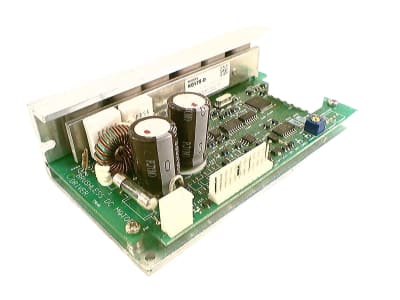ORIENTAL MOTOR TV5-1S18701
