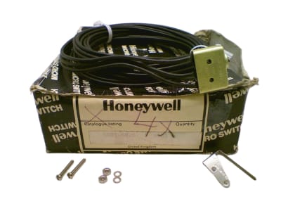 HONEYWELL 5SE1-6N26