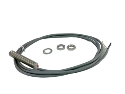 RADWELL VERIFIED SUBSTITUTE 3RG4012-0KB00-SUB