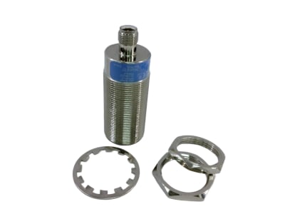 RADWELL VERIFIED SUBSTITUTE IM30-10BNS-ZC1-SUB