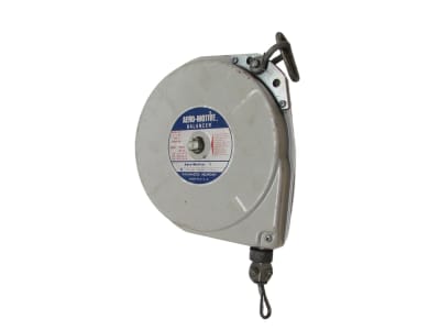 MOLEX 5FLRC